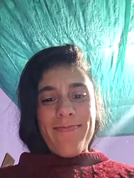 Samy Hoops online show from 03/29/26, 11:45