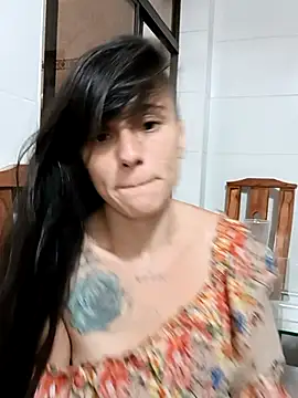 Samy Hoops online show from 03/06/26, 11:27