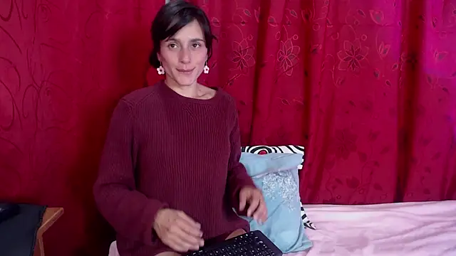 Samy Hoops online show from 11/26/25, 12:05