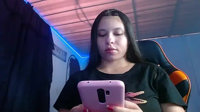 Abbiprada online show from 09/15/25, 06:30