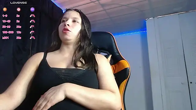 Abbiprada online show from 09/11/25, 07:25