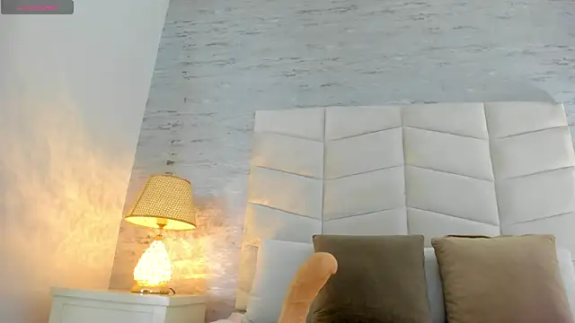 santhana   online show from 04/14/26, 09:20