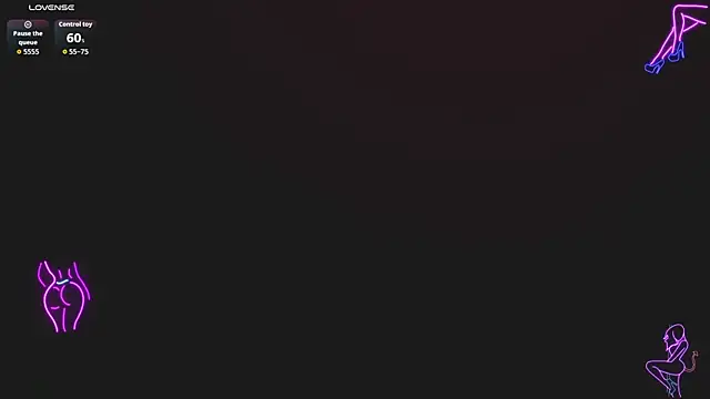 malek zark2 online show from 11/06/25, 12:58