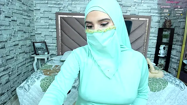 malek zark2 online show from 10/02/25, 08:01