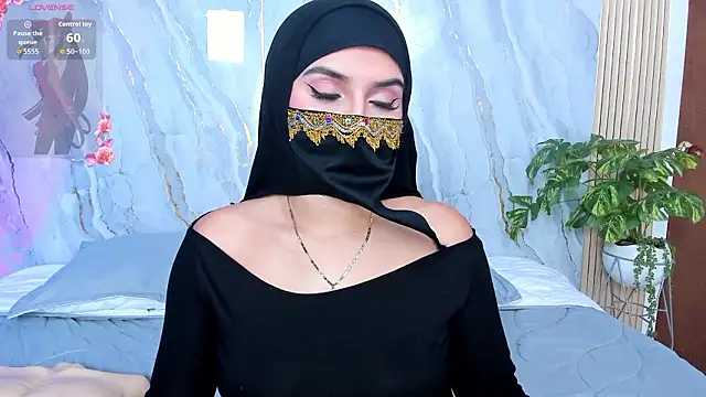 malek zark2 online show from 03/07/26, 11:43