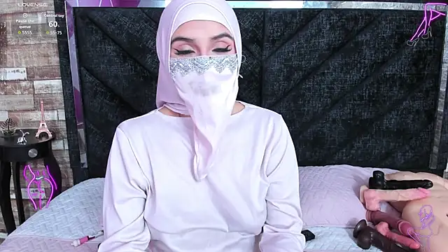 malek zark2 online show from 04/11/26, 12:07