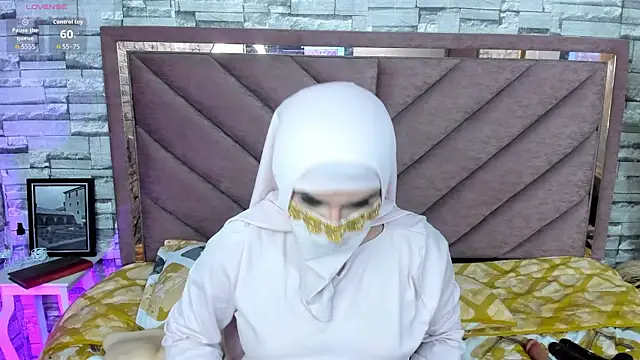 malek zark2 online show from 03/26/26, 12:42