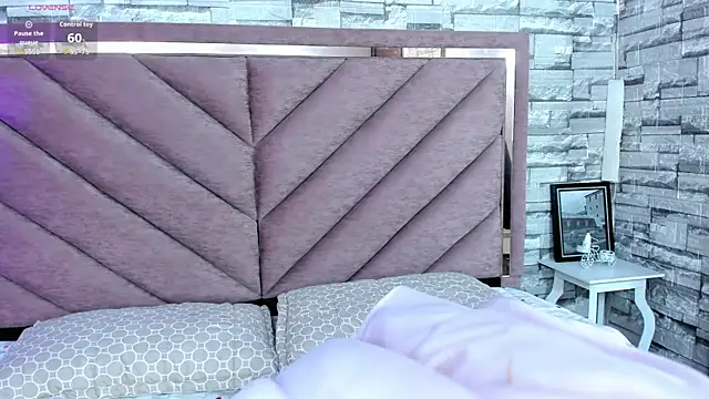 malek zark2 online show from 02/23/26, 11:27