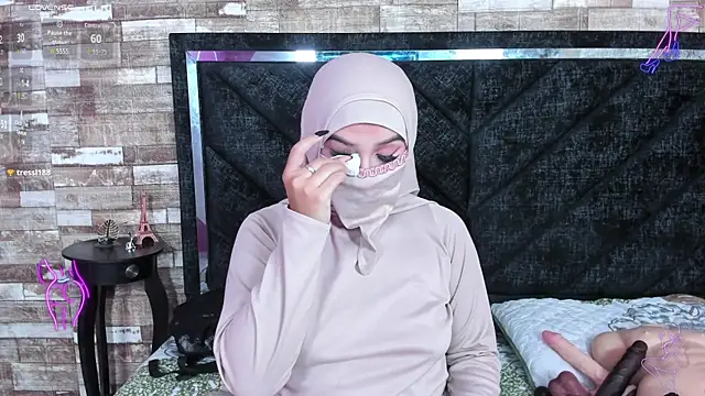 malek zark2 online show from 04/10/26, 12:06