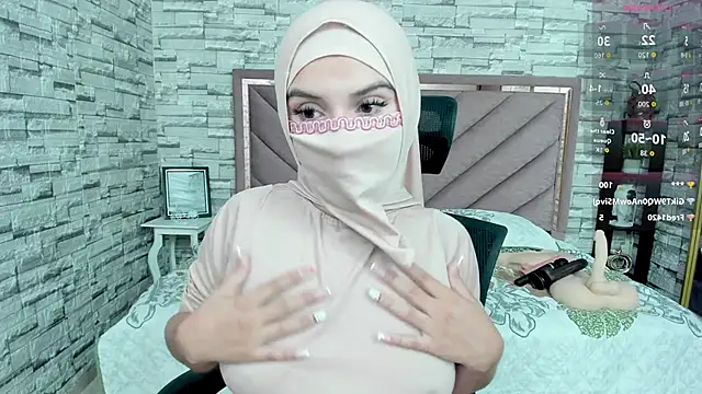 malek zark2 online show from 10/09/25, 01:17