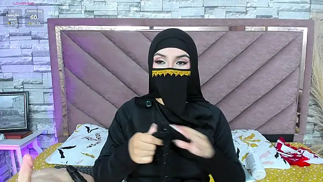 malek zark2 online show from 05/09/26, 10:13