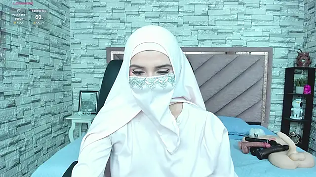 malek zark2 online show from 11/22/25, 12:43