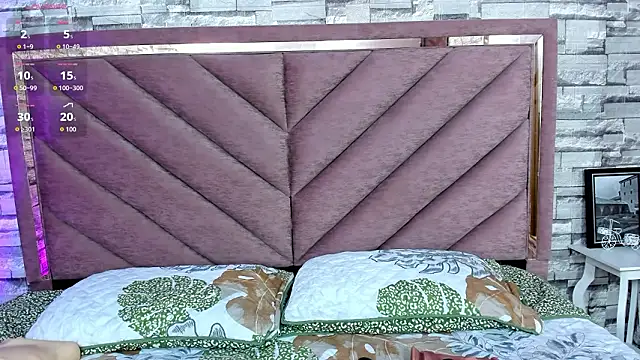 malek zark2 online show from 03/05/26, 11:43