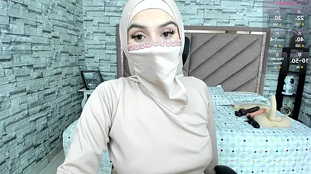 malek zark2 online show from 10/03/25, 11:50