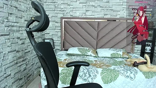 malek zark2 online show from 09/14/25, 12:44