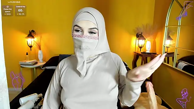malek zark2 online show from 06/02/26, 06:52