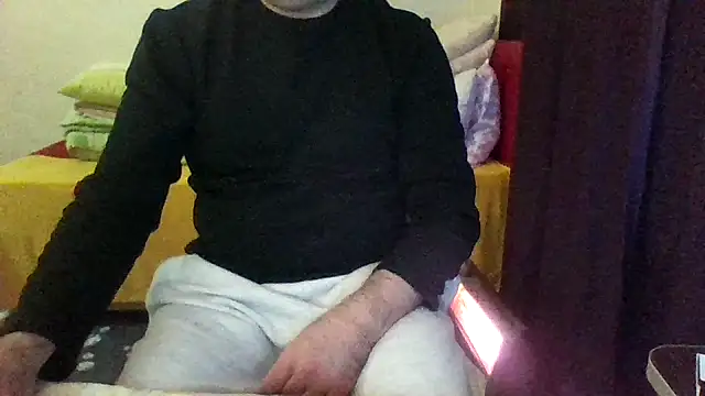 st206boy online show from 04/14/26, 10:37