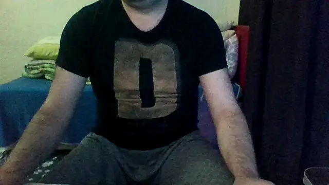 st206boy online show from 04/22/26, 10:49