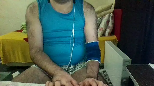 st206boy online show from 10/30/25, 11:23