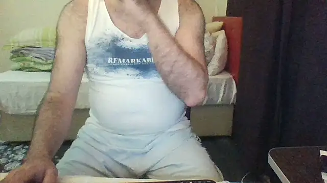 Snapshot of st206boy chatting on 06/28/26, 12:50 st206boy online show from 06/28/26, 12:50