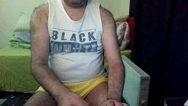 Snapshot of st206boy chatting on 02/27/26, 10:09 st206boy online show from 02/27/26, 10:09