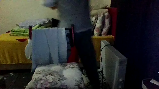 Snapshot of st206boy chatting on 02/24/26, 09:26 st206boy online show from 02/24/26, 09:26