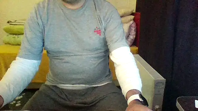 st206boy online show from 04/10/26, 01:12