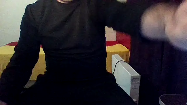 st206boy online show from 03/13/26, 07:41