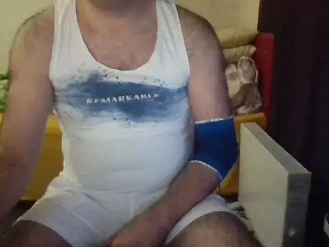 st206boy online show from 09/29/25, 12:06