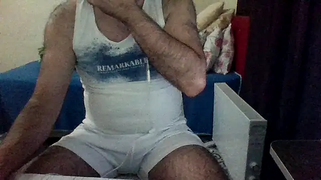 st206boy online show from 10/21/25, 12:43