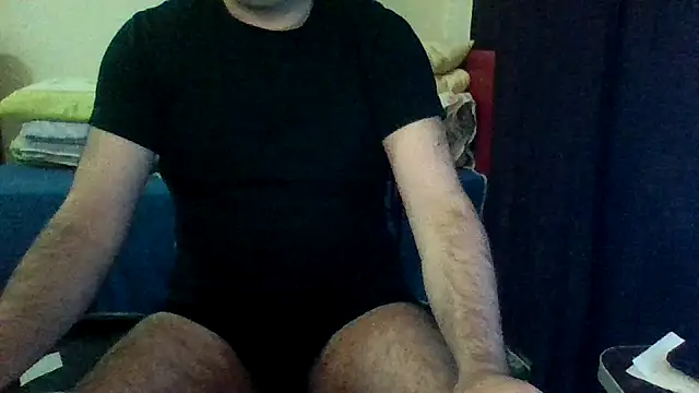 st206boy online show from 05/14/26, 11:13
