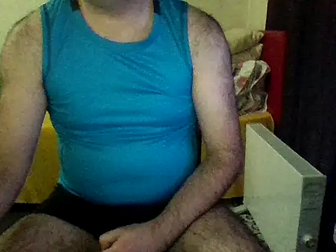 st206boy online show from 10/10/25, 11:27