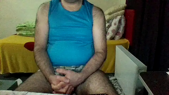 st206boy online show from 11/01/25, 01:01