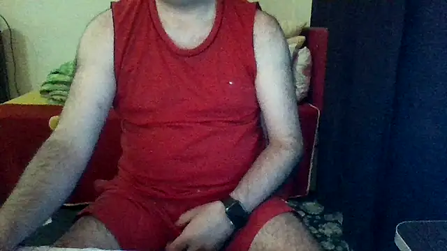 Snapshot of st206boy chatting on 06/02/26, 12:21 st206boy online show from 06/02/26, 12:21