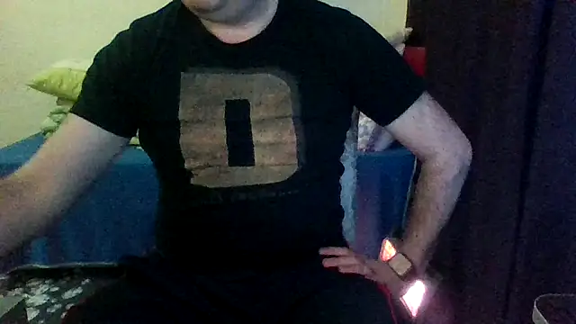 st206boy online show from 04/21/26, 01:42