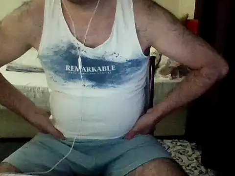 st206boy online show from 09/16/25, 12:22