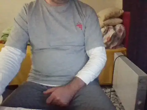 st206boy online show from 10/01/25, 12:06