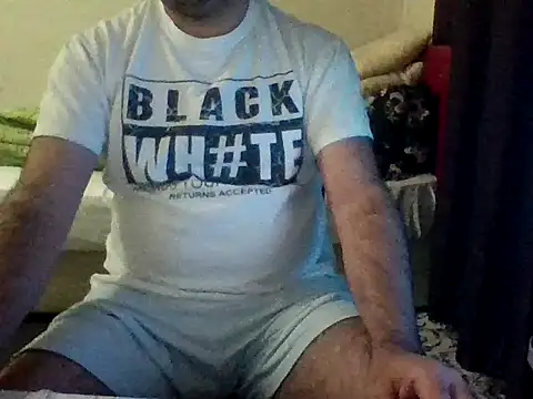 st206boy online show from 09/20/25, 11:21