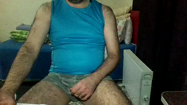 st206boy online show from 11/29/25, 12:55