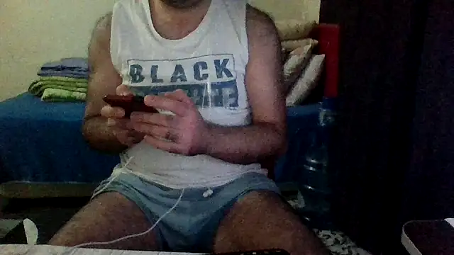 st206boy online show from 11/26/25, 10:10