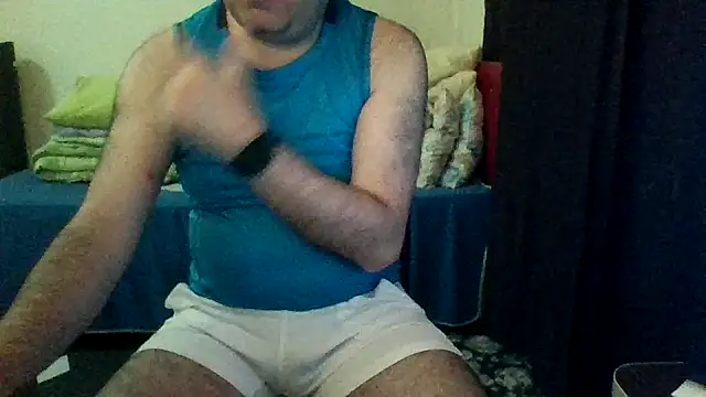st206boy online show from 05/28/26, 12:18