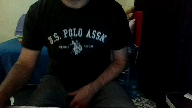 Snapshot of st206boy chatting on 12/22/25, 12:55 st206boy online show from 12/22/25, 12:55