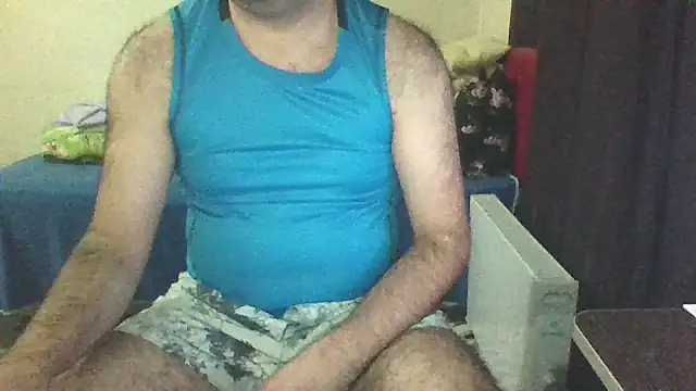 st206boy online show from 11/11/25, 11:31