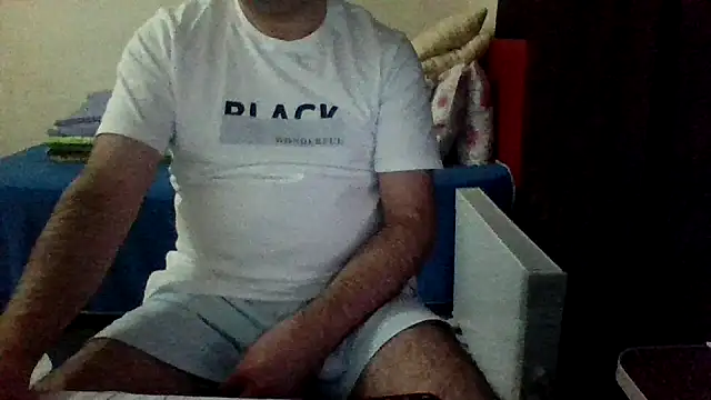 st206boy online show from 11/30/25, 10:43