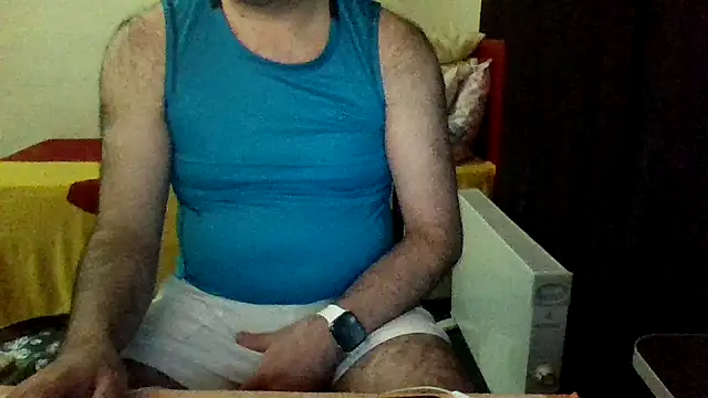 st206boy online show from 03/28/26, 01:06