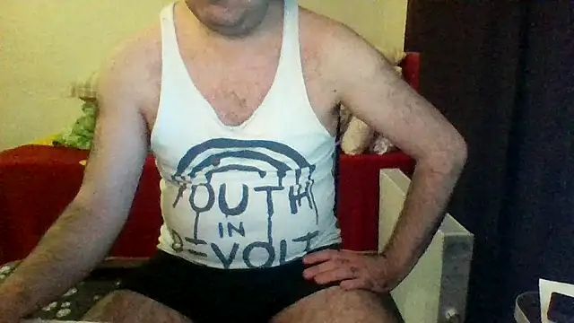 st206boy online show from 04/02/26, 10:38
