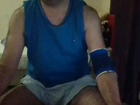 st206boy online show from 09/14/25, 01:28