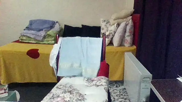 st206boy online show from 11/20/25, 11:03