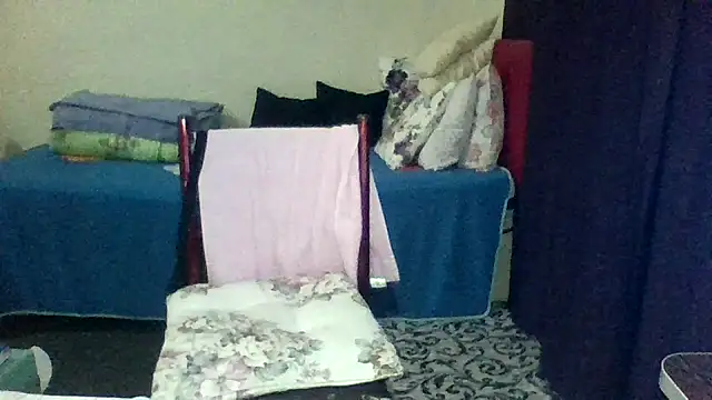 st206boy online show from 12/04/25, 11:37