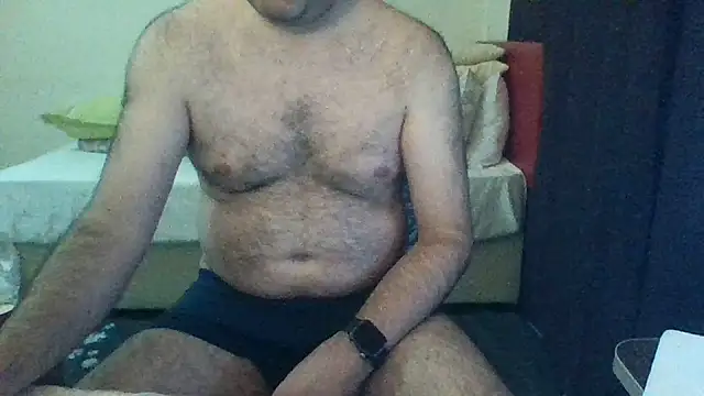 Snapshot of st206boy chatting on 06/25/26, 11:32 st206boy online show from 06/25/26, 11:32